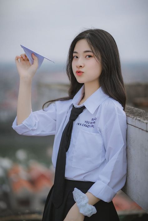 男与女未删减